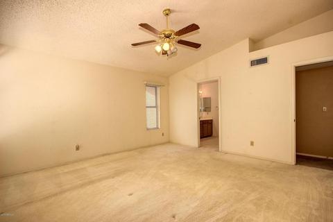 5459 Emerald Ave, Mesa, AZ 85206 photo 15