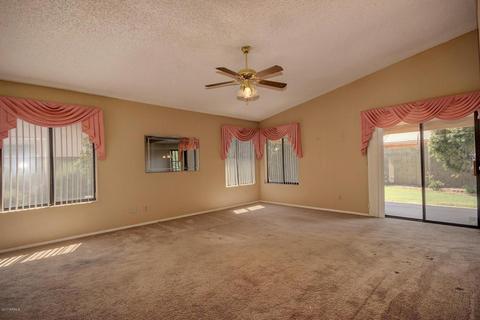 5459 Emerald Ave, Mesa, AZ 85206 photo 5
