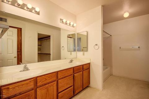 5459 Emerald Ave, Mesa, AZ 85206 photo 16