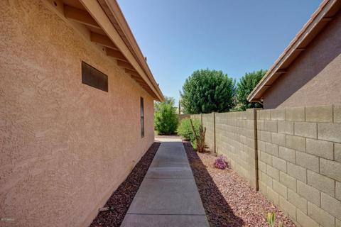 5459 Emerald Ave, Mesa, AZ 85206 photo 23
