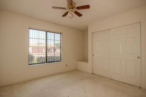 5459 Emerald Ave, Mesa, AZ 85206 photo 12