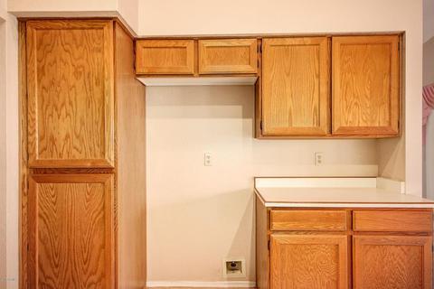 5459 Emerald Ave, Mesa, AZ 85206 photo 10