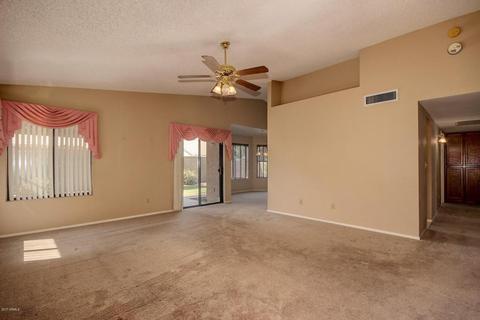 5459 Emerald Ave, Mesa, AZ 85206 photo 4