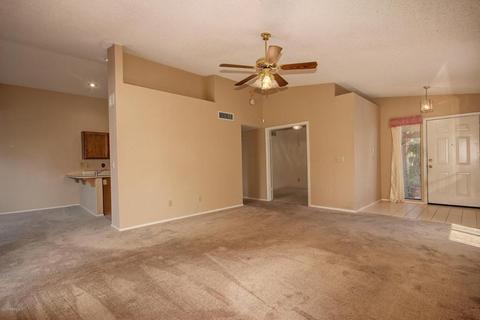 5459 Emerald Ave, Mesa, AZ 85206 photo 6
