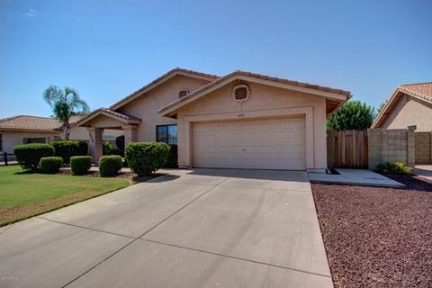 5459 Emerald Ave, Mesa, AZ 85206 photo 2