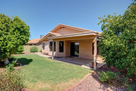 5459 Emerald Ave, Mesa, AZ 85206 photo 22