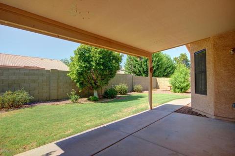 5459 Emerald Ave, Mesa, AZ 85206 photo 20