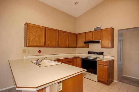 5459 Emerald Ave, Mesa, AZ 85206 photo 8
