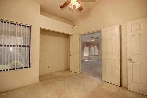 5459 Emerald Ave, Mesa, AZ 85206 photo 11