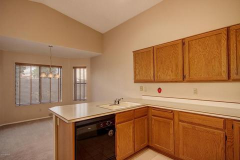 5459 Emerald Ave, Mesa, AZ 85206 photo 9