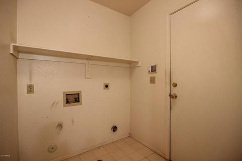 5459 Emerald Ave, Mesa, AZ 85206 photo 19