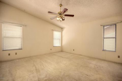 5459 Emerald Ave, Mesa, AZ 85206 photo 14