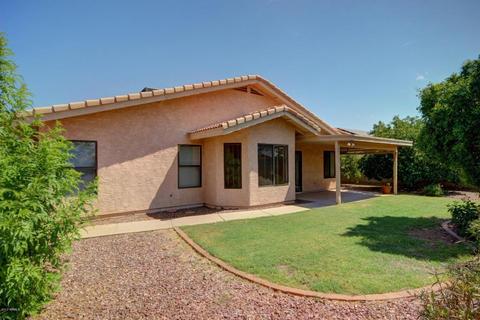 5459 Emerald Ave, Mesa, AZ 85206 photo 21