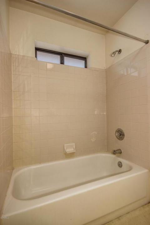 5459 Emerald Ave, Mesa, AZ 85206 photo 17