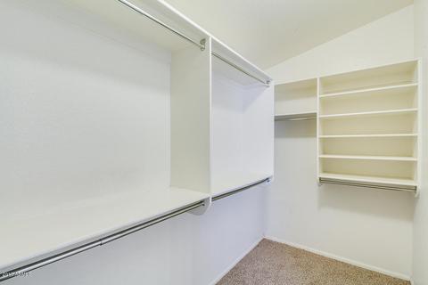 4610 E Karsten Dr, Chandler, AZ 85249 photo 13