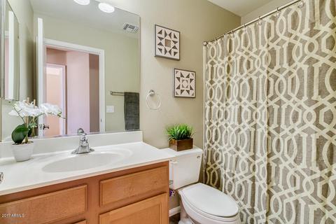 4610 E Karsten Dr, Chandler, AZ 85249 photo 16