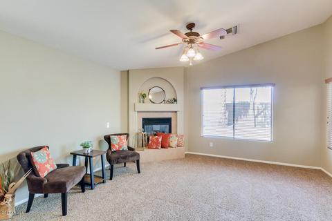 4610 E Karsten Dr, Chandler, AZ 85249 photo 6