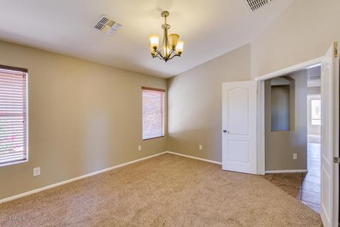 4610 E Karsten Dr, Chandler, AZ 85249 photo 11