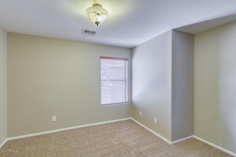 4610 E Karsten Dr, Chandler, AZ 85249 photo 15