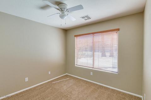 4610 E Karsten Dr, Chandler, AZ 85249 photo 14