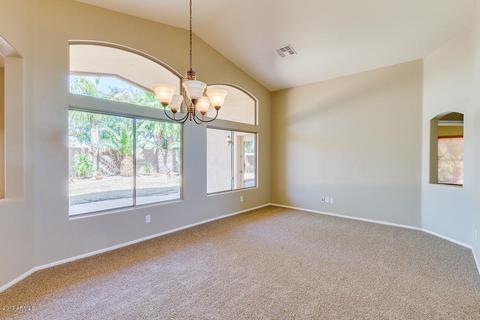 4610 E Karsten Dr, Chandler, AZ 85249 photo 5