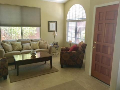 2416 E Windsong Dr, Phoenix, AZ 85048 photo 3