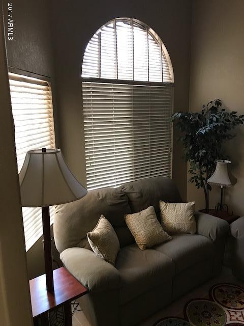 2416 E Windsong Dr, Phoenix, AZ 85048 photo 7