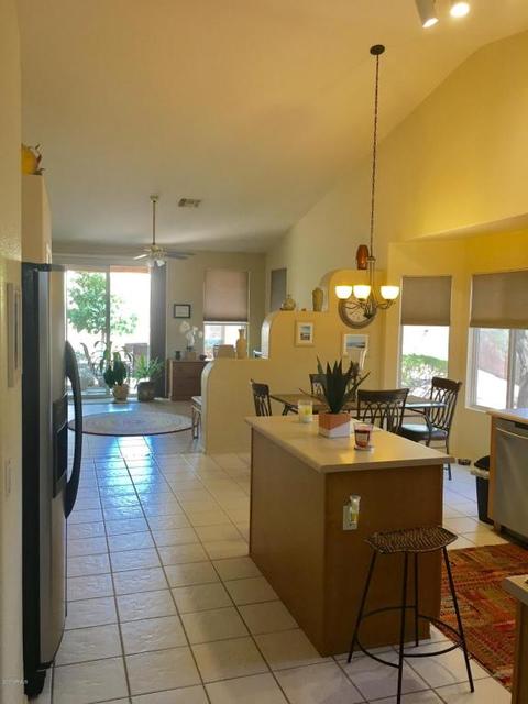 2416 E Windsong Dr, Phoenix, AZ 85048 photo 14