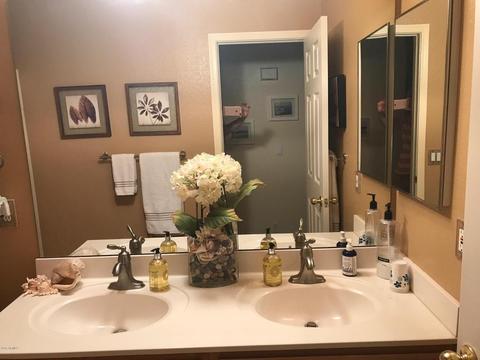 2416 E Windsong Dr, Phoenix, AZ 85048 photo 24