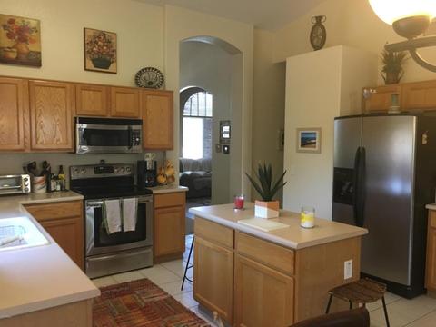 2416 E Windsong Dr, Phoenix, AZ 85048 photo 11