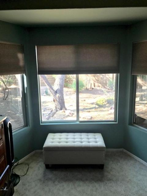 2416 E Windsong Dr, Phoenix, AZ 85048 photo 20
