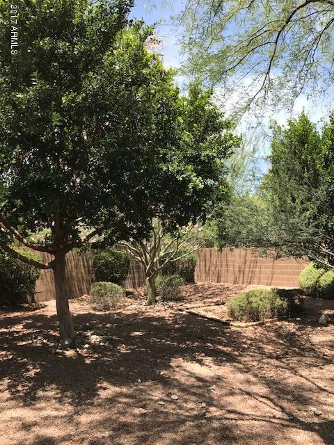 2416 E Windsong Dr, Phoenix, AZ 85048 photo 26