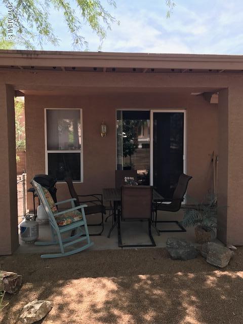 2416 E Windsong Dr, Phoenix, AZ 85048 photo 28