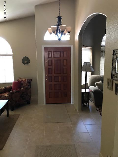 2416 E Windsong Dr, Phoenix, AZ 85048 photo 5