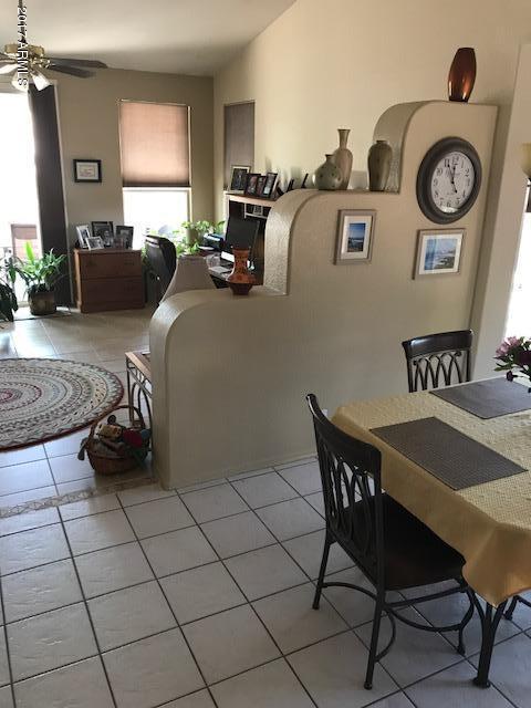 2416 E Windsong Dr, Phoenix, AZ 85048 photo 15