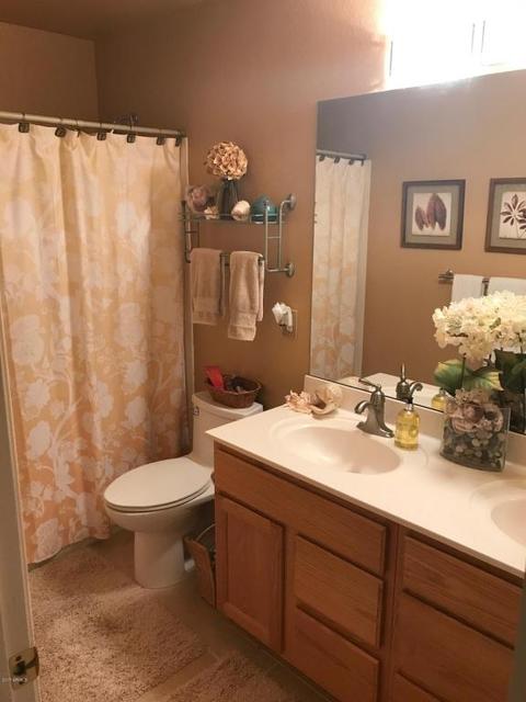 2416 E Windsong Dr, Phoenix, AZ 85048 photo 23