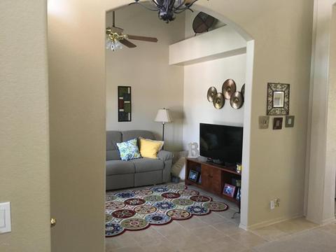 2416 E Windsong Dr, Phoenix, AZ 85048 photo 4