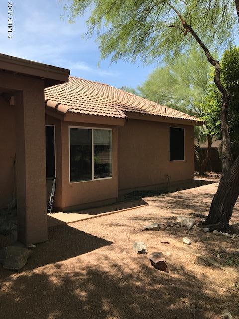 2416 E Windsong Dr, Phoenix, AZ 85048 photo 29