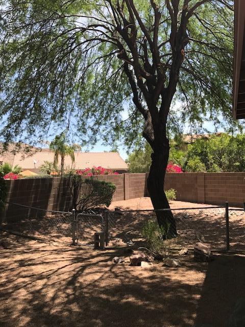 2416 E Windsong Dr, Phoenix, AZ 85048 photo 27