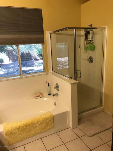 2416 E Windsong Dr, Phoenix, AZ 85048 photo 21