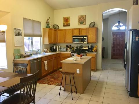 2416 E Windsong Dr, Phoenix, AZ 85048 photo 12