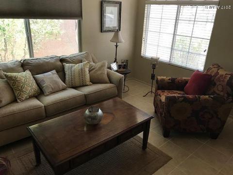 2416 E Windsong Dr, Phoenix, AZ 85048 photo 6
