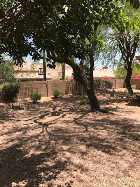 2416 E Windsong Dr, Phoenix, AZ 85048 photo 30