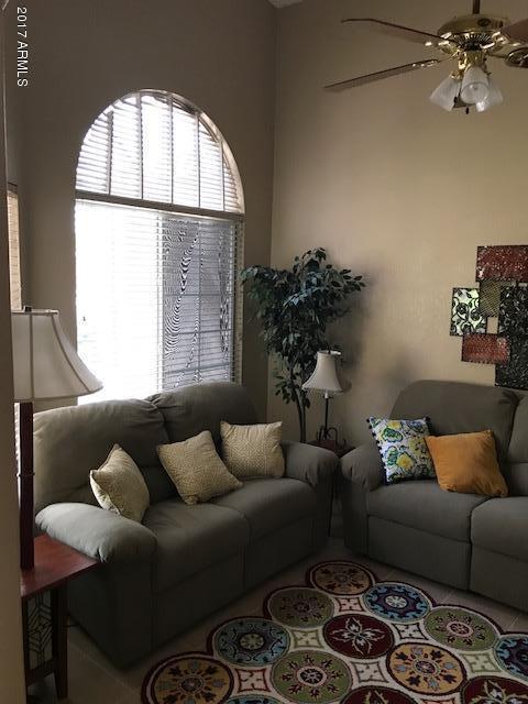 2416 E Windsong Dr, Phoenix, AZ 85048 photo 9