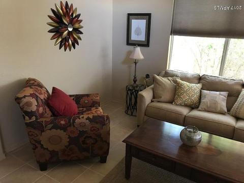 2416 E Windsong Dr, Phoenix, AZ 85048 photo 8