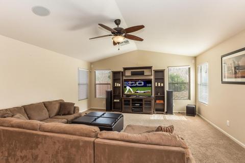 2012 W Caleb Rd, Phoenix, AZ 85085 photo 5