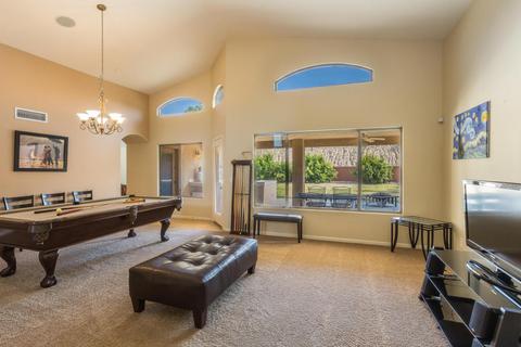 2012 W Caleb Rd, Phoenix, AZ 85085 photo 2