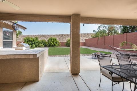 2012 W Caleb Rd, Phoenix, AZ 85085 photo 9