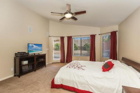 2012 W Caleb Rd, Phoenix, AZ 85085 photo 7