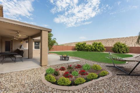 2012 W Caleb Rd, Phoenix, AZ 85085 photo 10
